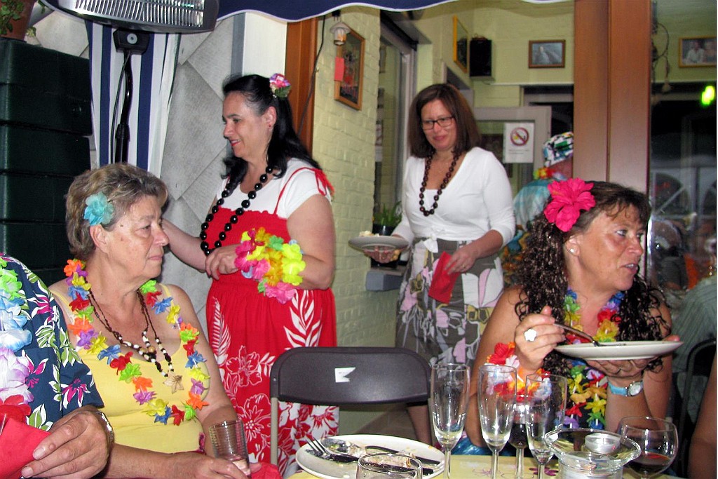HawaiiParty (79).jpg